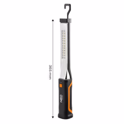 NEO tools 99-043 torcia - Vista aggiuntiva 5