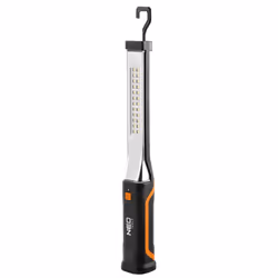 NEO tools 99-043 torcia - Vista aggiuntiva 6