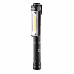 NEO tools 99-045 illuminazione da esterno - Vista aggiuntiva 5