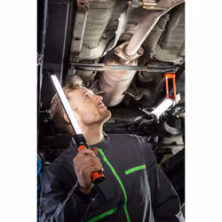 NEO tools 99-047 torcia - Vista aggiuntiva 4