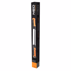 NEO tools 99-047 torcia - Vista aggiuntiva 5