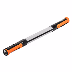 NEO tools 99-047 torcia - Vista aggiuntiva 6