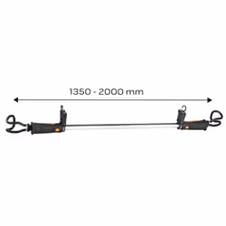 NEO tools 99-048 cura e accessorio per veicoli - Vista aggiuntiva 4