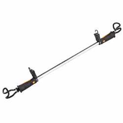 NEO tools 99-048 cura e accessorio per veicoli - Vista aggiuntiva 5