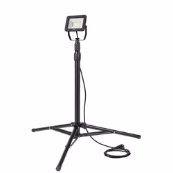 NEO tools 99-059, 2,6 kg, 1 pz