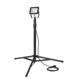 NEO tools 99-059 proiettore