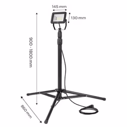 NEO tools 99-059 proiettore