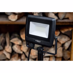 NEO tools 99-059 proiettore - Vista aggiuntiva 4