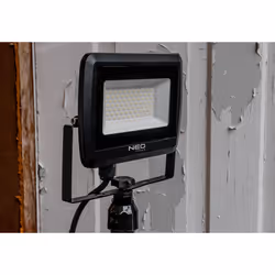 NEO tools 99-059 proiettore - Vista aggiuntiva 5