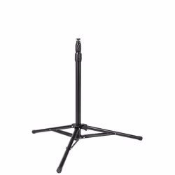 NEO tools 99-059 proiettore - Vista aggiuntiva 6