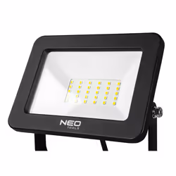 NEO tools 99-059 proiettore - Vista aggiuntiva 7