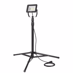 NEO tools 99-060, 2,83 kg, 1 pz