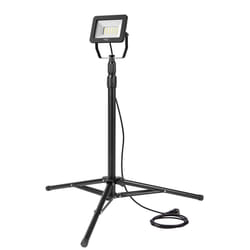NEO tools 99-060 proiettore