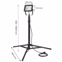 NEO tools 99-060 proiettore