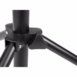 NEO tools 99-060 proiettore - Vista aggiuntiva 5