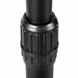 NEO tools 99-060 proiettore - Vista aggiuntiva 6