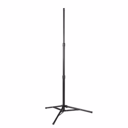 NEO tools 99-060 proiettore - Vista aggiuntiva 7