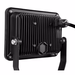 NEO tools 99-063 proiettore - Vista aggiuntiva 4