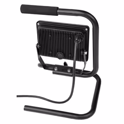 NEO tools 99-063 proiettore - Vista aggiuntiva 5
