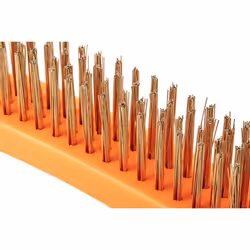NEO tools 39-030, 260 mm, 168 g, 1 pz