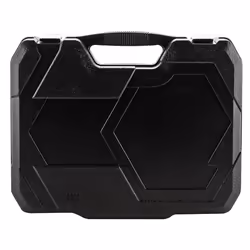 NEO tools 08-945, 1/4,1/2"