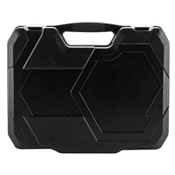 NEO tools 08-945 bussola e set di bussole