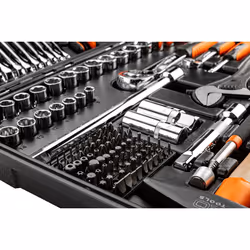 NEO tools 08-945 bussola e set di bussole
