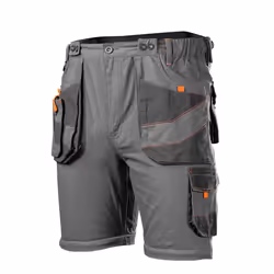 NEO tools 81-321-XS pantalone protettivo - Vista aggiuntiva 5