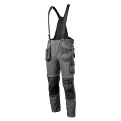 NEO tools 81-321-M pantalone protettivo