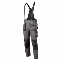 NEO tools 81-321-L, L, 260 g, Cotone, 100% Cotton
