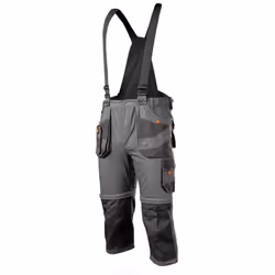 NEO tools 81-321-L pantalone protettivo