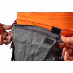 NEO tools 81-321-XXXL pantalone protettivo - Vista aggiuntiva 4