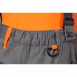 NEO tools 81-321-XXXL pantalone protettivo - Vista aggiuntiva 6