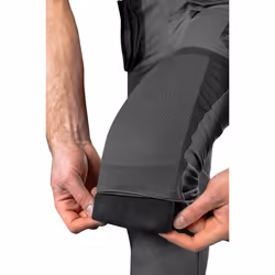 NEO tools 81-325-XXL pantalone protettivo - Vista aggiuntiva 5
