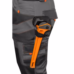 NEO tools 81-325-XXXL pantalone protettivo - Vista aggiuntiva 6