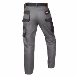 NEO tools 81-325-XXXL pantalone protettivo - Vista aggiuntiva 7