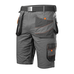 NEO tools 81-331-XXXL pantaloncino protettivo