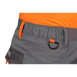 NEO tools 81-331-XXXL pantaloncino protettivo - Vista aggiuntiva 3