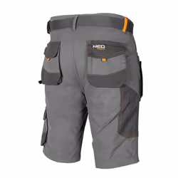 NEO tools 81-331-XXXL pantaloncino protettivo - Vista aggiuntiva 6