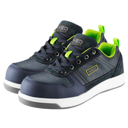 NEO tools 82-157-44 calzatura antinfortunistica