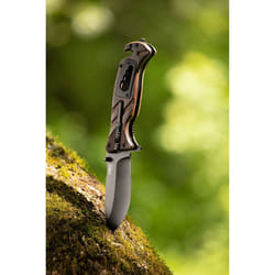 NEO tools 63-107 coltello da tasca