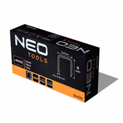 NEO tools 14-610, 10 g, 1 pz