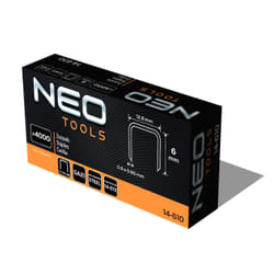 NEO tools 14-610 punto