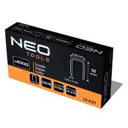 NEO tools 14-621 punto