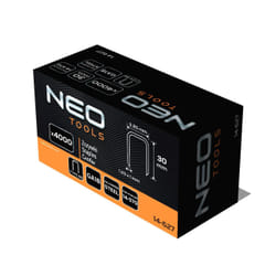 NEO tools 14-627 punto