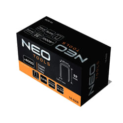 NEO tools 14-628 punto