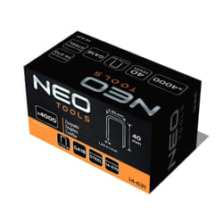 NEO tools 14-631 punto