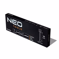 NEO tools 14-650, 8 g, 1 pz
