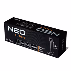 NEO tools 14-654, 23 g, 1 pz