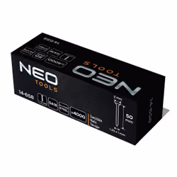 NEO tools 14-658